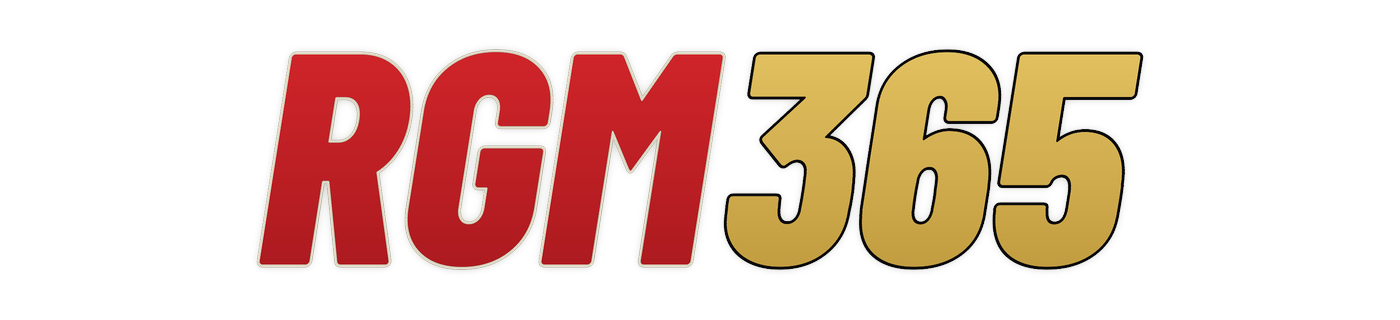 rgm365